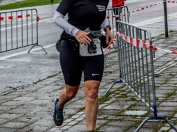 6-uursloop 2019